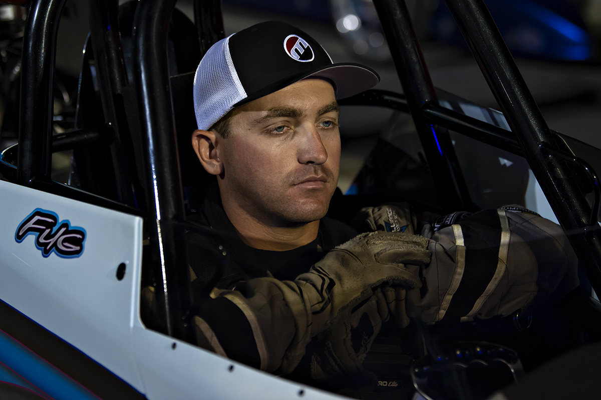 2021 Summer Fling Wednesday Runner Up