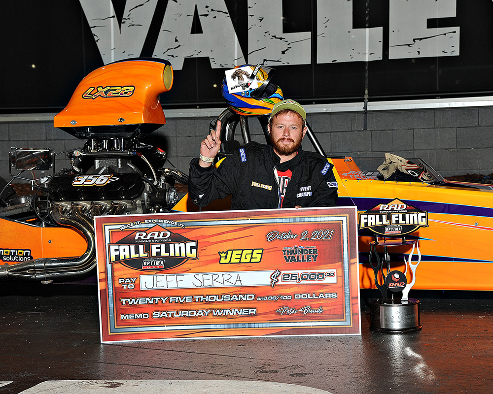 Fall Fling Bristol Saturday