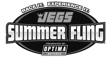 Summer Fling Columbus