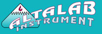Altalab Instrument