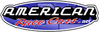 American Race Cars