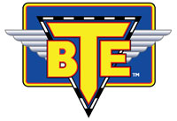 BTE