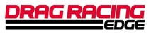 Drag Racing Edge