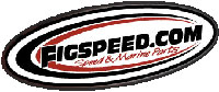 Figspeed