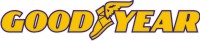 Goodyear