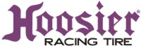 Hoosier