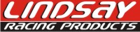 Lindsay