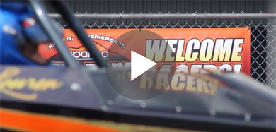 Fall Fling Bristol Video