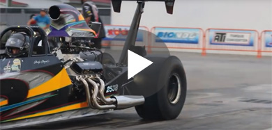 Spring Fling Galot Video