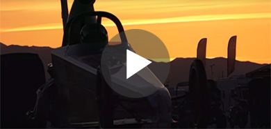 Spring Fling Vegas Video